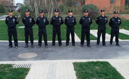 保安人員的分類不同，在監(jiān)控室的保安人員的職責(zé)是什么呢？