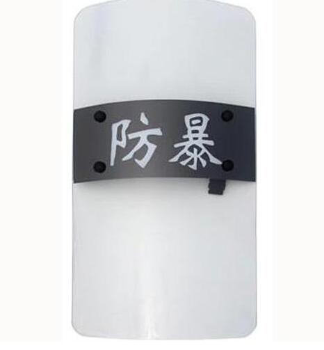 襄陽(yáng)物業(yè)保安招聘 襄陽(yáng)物業(yè)保安招聘