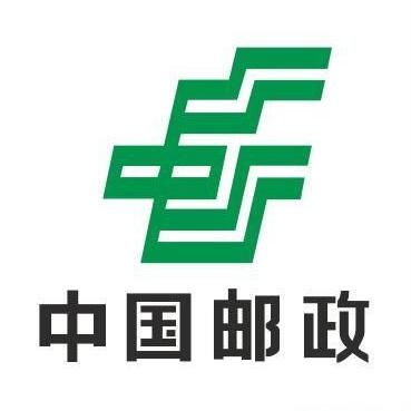 襄陽物業(yè)保安 襄陽物業(yè)保安