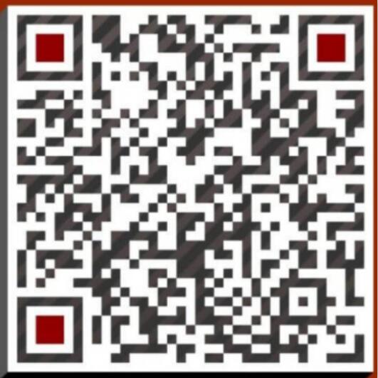 襄陽物業(yè)保安哪家好 襄陽物業(yè)保安哪家好