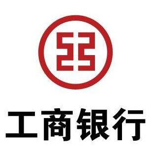 襄陽(yáng)物業(yè)保安 襄陽(yáng)物業(yè)保安