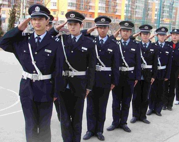 襄陽(yáng)物業(yè)保安哪家好 襄陽(yáng)物業(yè)保安哪家好