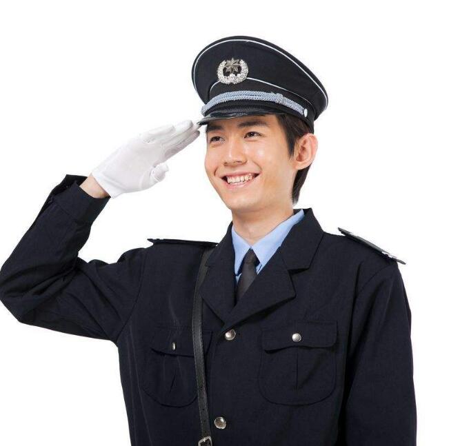 襄陽保安公司 襄陽保安公司