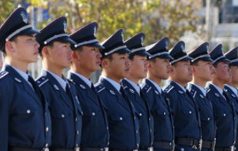 襄陽業(yè)務(wù)保安公司 襄陽業(yè)務(wù)保安公司