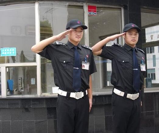 如何正確挑選專業(yè)正規(guī)的襄陽保安公司？