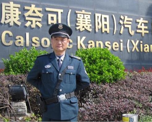  襄陽保安公司的巡查內(nèi)容有哪些？