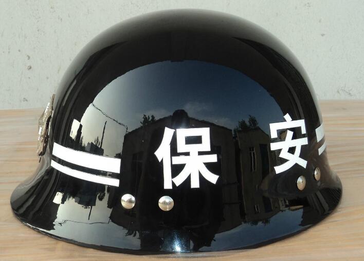 襄陽保安公司發(fā)現(xiàn)精神異常的人員怎么辦？